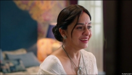 Pukaar - 24th June 2024